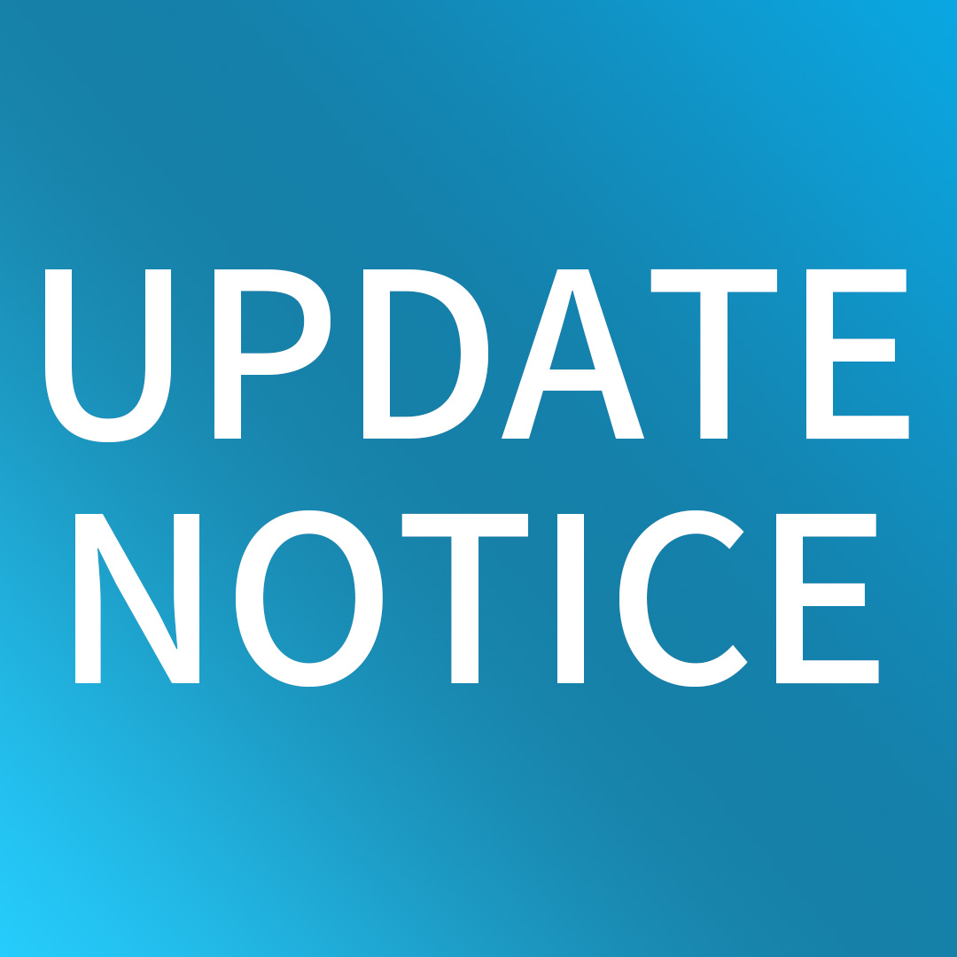 Deye hat eine neue Firmware -Version für Microinverter gestartet