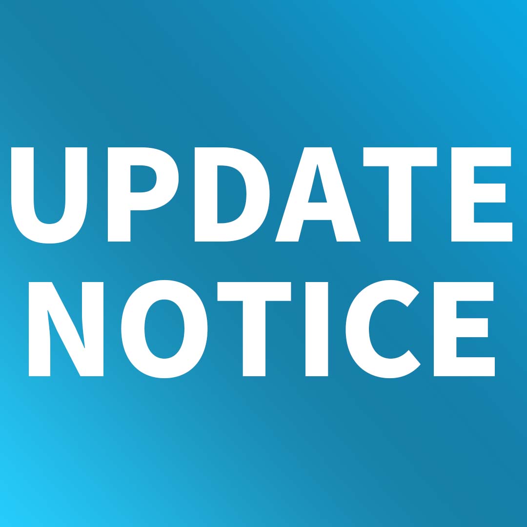 Kundeninformationen - Sicherheits -Update für Deye Micro -Wechselrichter